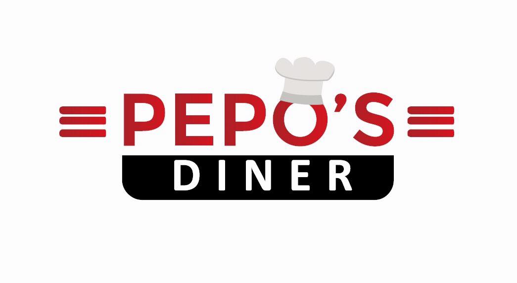 Pepo's Diner